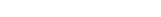 Quick Contact Form
